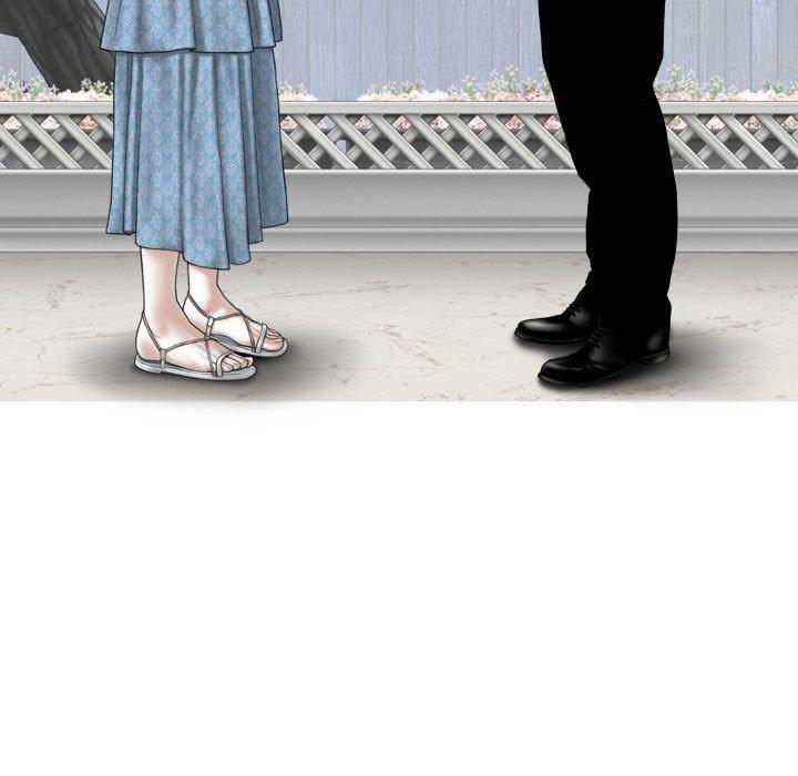 [韩国漫画] 女性友人 剧情,熟女人妻,巨乳大奶#[149P]-90