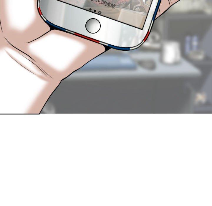 [韩国漫画] 女性友人 剧情,熟女人妻,巨乳大奶#[151P]-10