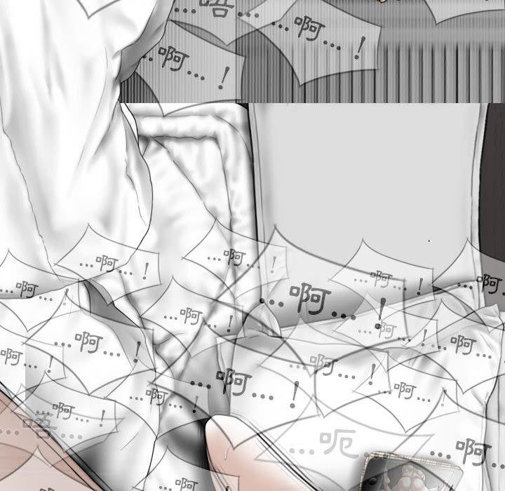 [韩国漫画] 女性友人 剧情,熟女人妻,巨乳大奶#[151P]-124