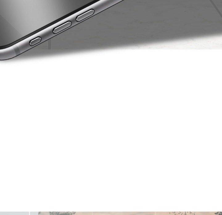 [韩国漫画] 女性友人 剧情,熟女人妻,巨乳大奶#[151P]-135