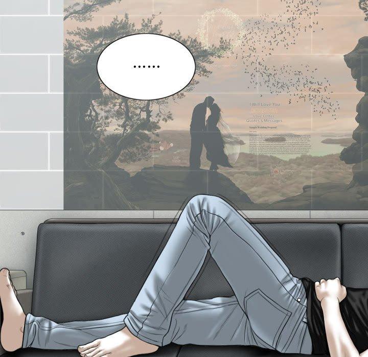 [韩国漫画] 女性友人 剧情,熟女人妻,巨乳大奶#[151P]-136