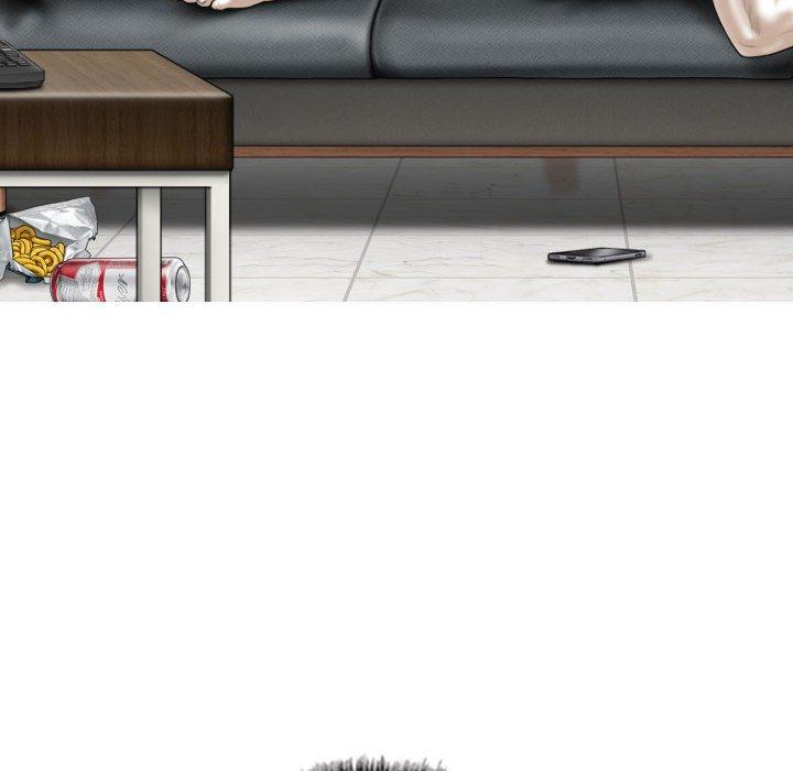 [韩国漫画] 女性友人 剧情,熟女人妻,巨乳大奶#[151P]-137