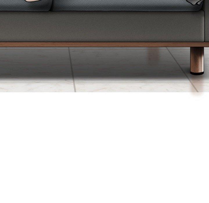 [韩国漫画] 女性友人 剧情,熟女人妻,巨乳大奶#[151P]-139