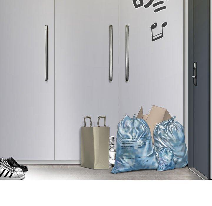 [韩国漫画] 女性友人 剧情,熟女人妻,巨乳大奶#[151P]-145