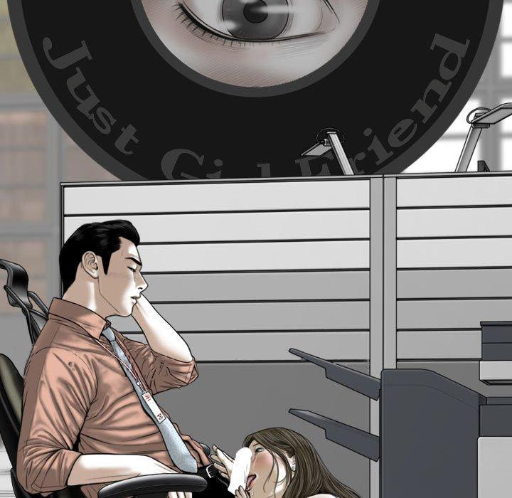 [韩国漫画] 女性友人 剧情,熟女人妻,巨乳大奶#[151P]-150