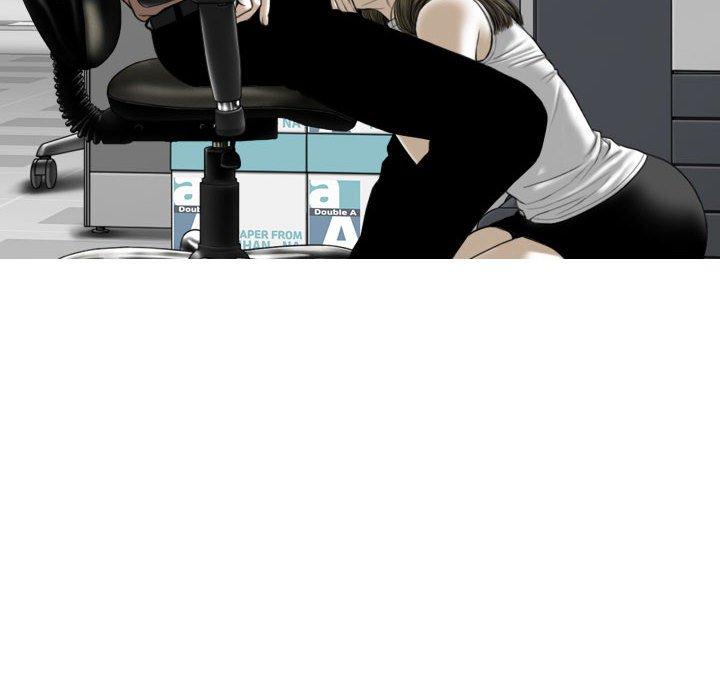 [韩国漫画] 女性友人 剧情,熟女人妻,巨乳大奶#[151P]-151