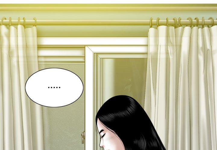 [韩国漫画] 女性友人 剧情,熟女人妻,巨乳大奶#[151P]-2