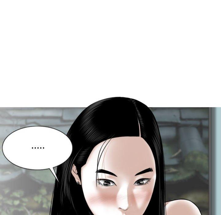 [韩国漫画] 女性友人 剧情,熟女人妻,巨乳大奶#[151P]-26