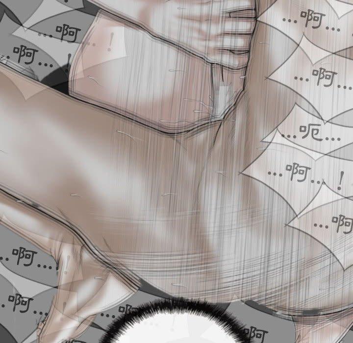 [韩国漫画] 女性友人 剧情,熟女人妻,巨乳大奶#[151P]-38