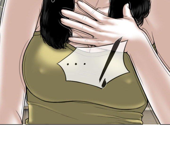 [韩国漫画] 女性友人 剧情,熟女人妻,巨乳大奶#[151P]-42