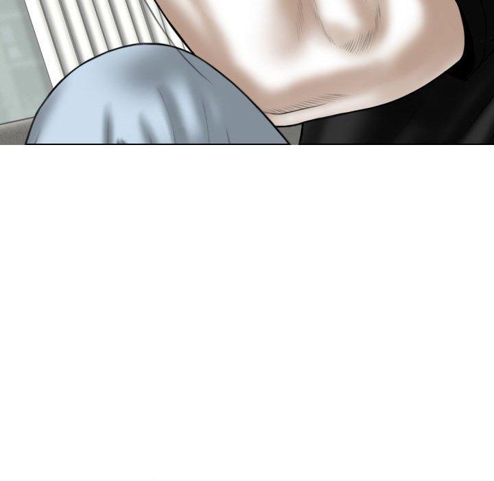 [韩国漫画] 女性友人 剧情,熟女人妻,巨乳大奶#[151P]-98