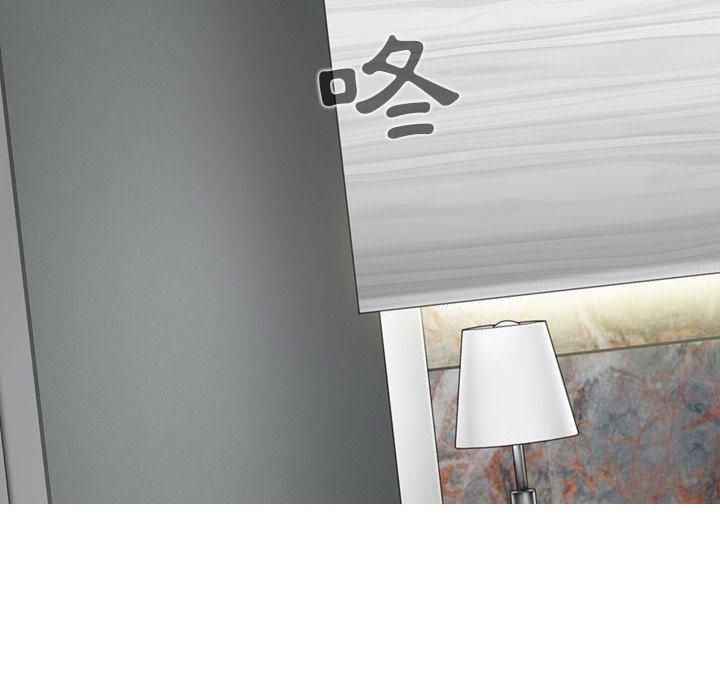 [韩国漫画] 女性友人 剧情,熟女人妻,巨乳大奶#[149P]-106