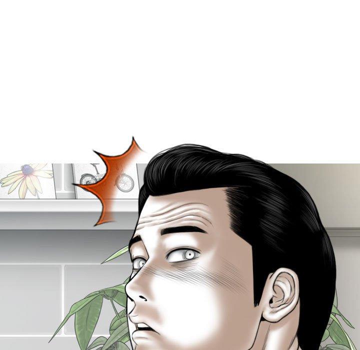 [韩国漫画] 女性友人 剧情,熟女人妻,巨乳大奶#[149P]-107