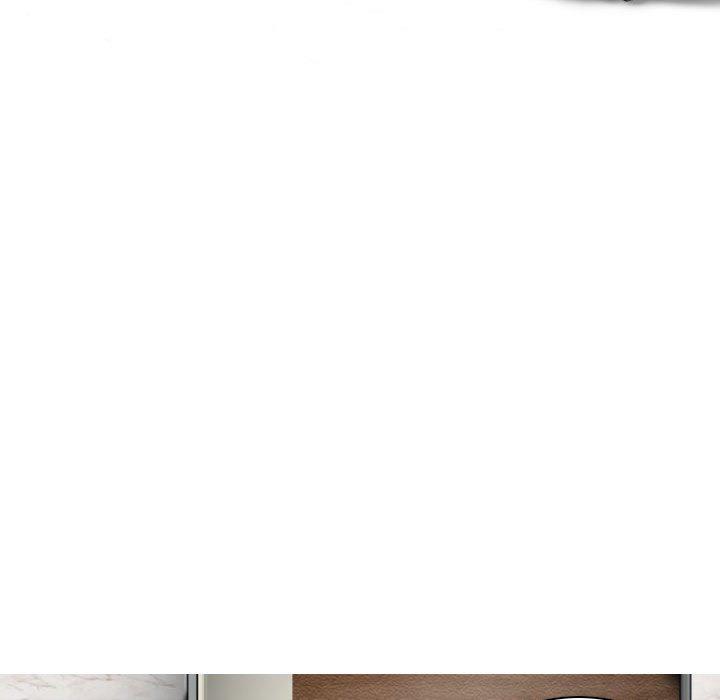 [韩国漫画] 女性友人 剧情,熟女人妻,巨乳大奶#[149P]-113