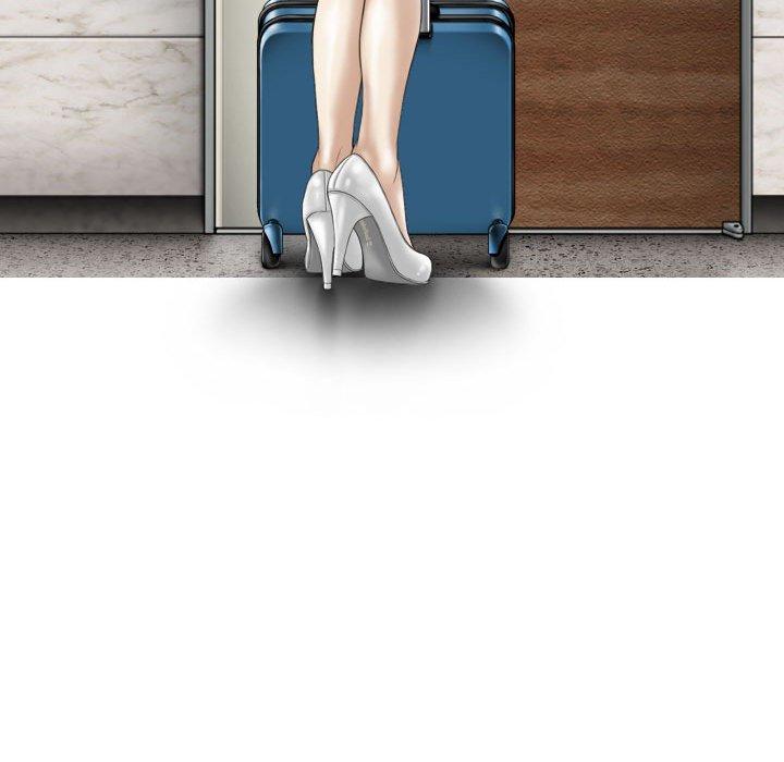 [韩国漫画] 女性友人 剧情,熟女人妻,巨乳大奶#[149P]-115