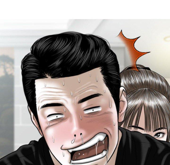 [韩国漫画] 女性友人 剧情,熟女人妻,巨乳大奶#[149P]-116