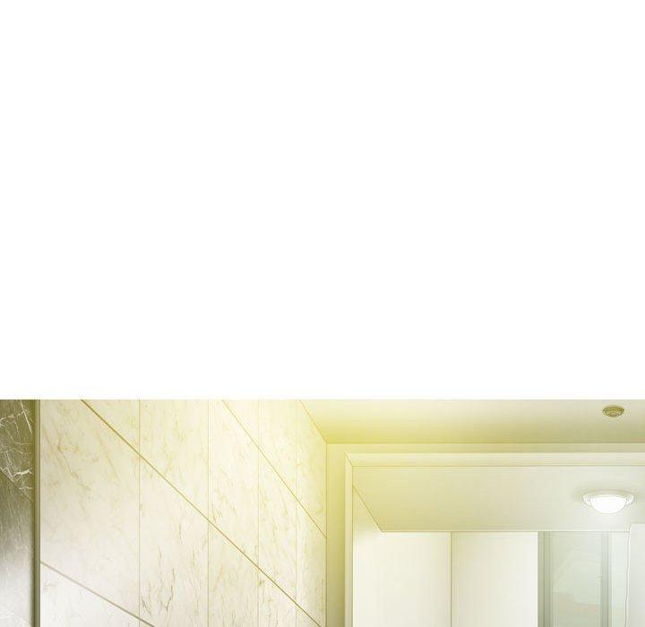 [韩国漫画] 女性友人 剧情,熟女人妻,巨乳大奶#[149P]-122