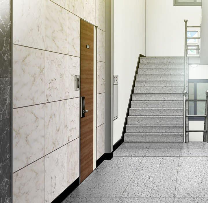 [韩国漫画] 女性友人 剧情,熟女人妻,巨乳大奶#[149P]-123