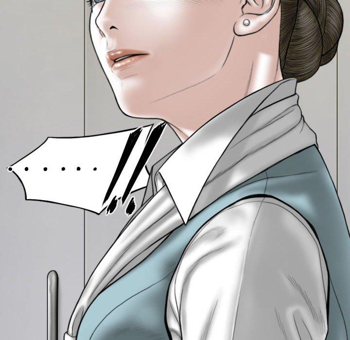 [韩国漫画] 女性友人 剧情,熟女人妻,巨乳大奶#[149P]-125