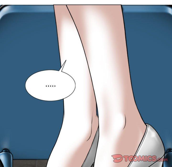 [韩国漫画] 女性友人 剧情,熟女人妻,巨乳大奶#[149P]-129