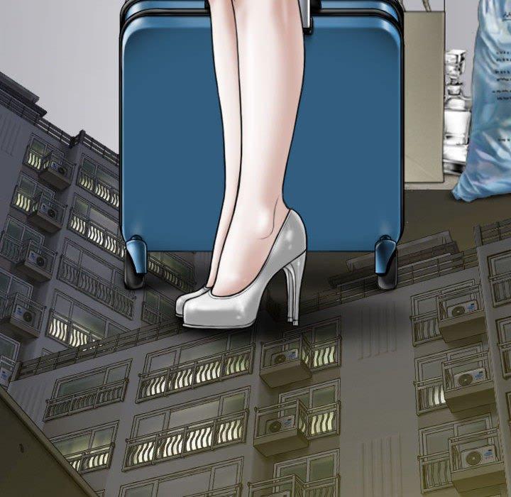 [韩国漫画] 女性友人 剧情,熟女人妻,巨乳大奶#[149P]-134