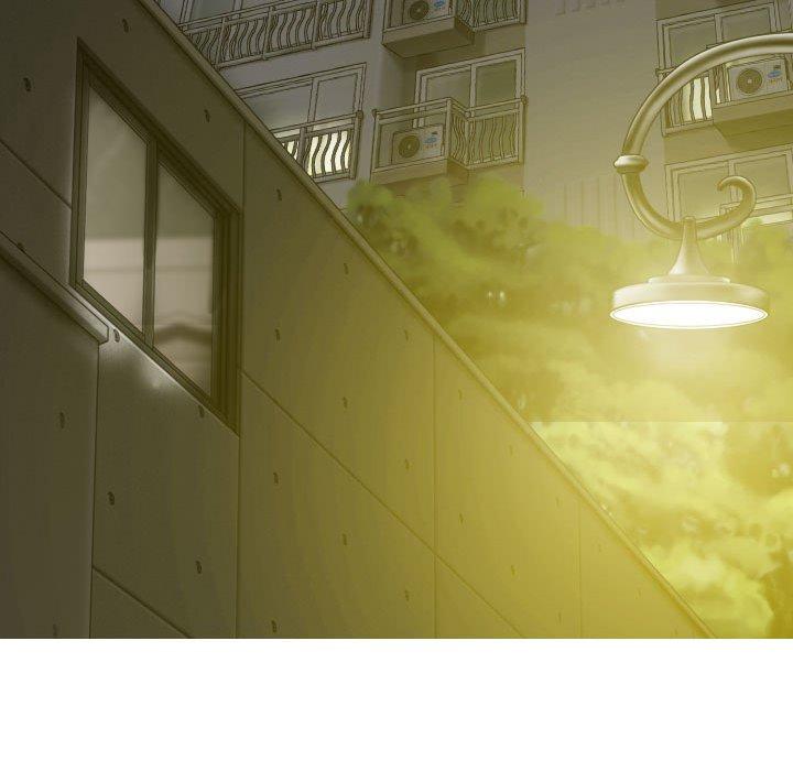 [韩国漫画] 女性友人 剧情,熟女人妻,巨乳大奶#[149P]-135