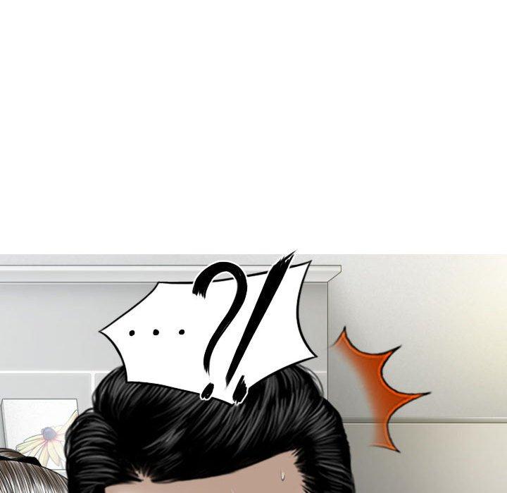 [韩国漫画] 女性友人 剧情,熟女人妻,巨乳大奶#[149P]-136