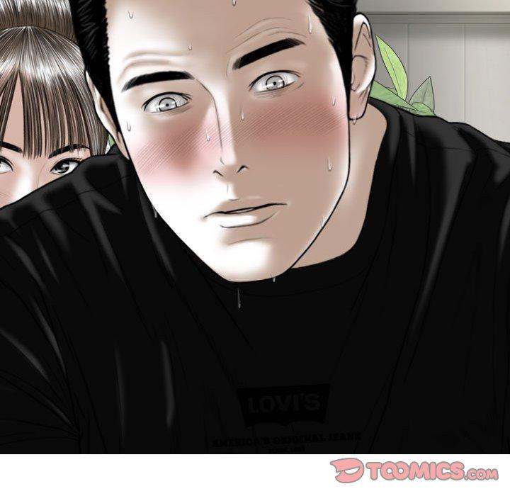 [韩国漫画] 女性友人 剧情,熟女人妻,巨乳大奶#[149P]-137