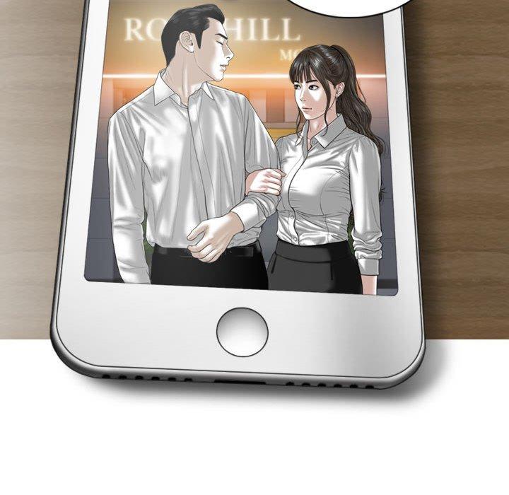 [韩国漫画] 女性友人 剧情,熟女人妻,巨乳大奶#[149P]-139