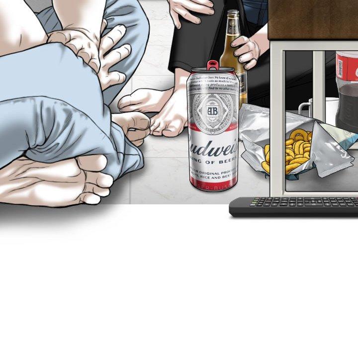 [韩国漫画] 女性友人 剧情,熟女人妻,巨乳大奶#[149P]-14