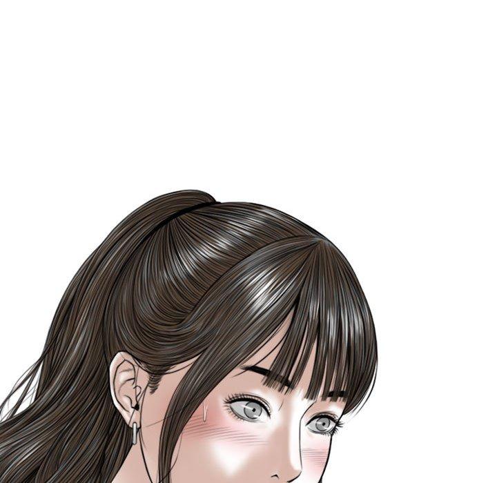 [韩国漫画] 女性友人 剧情,熟女人妻,巨乳大奶#[149P]-140