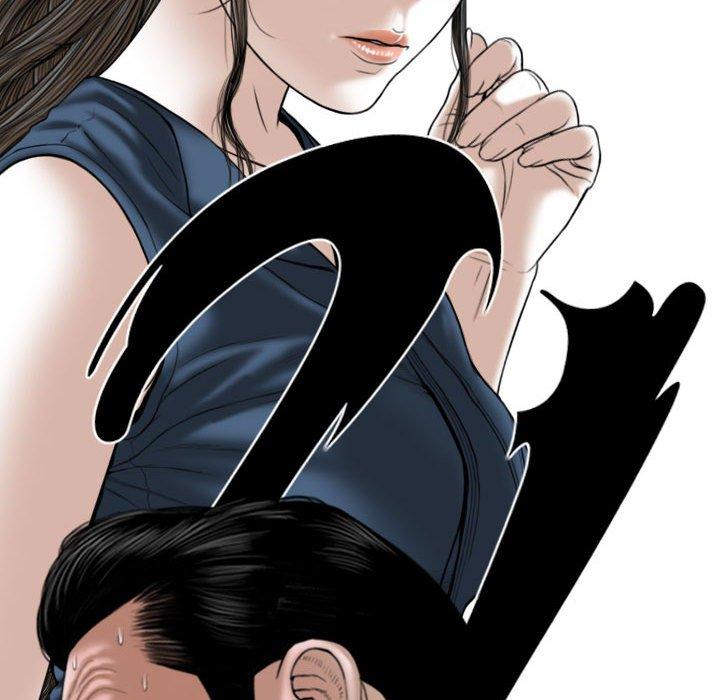 [韩国漫画] 女性友人 剧情,熟女人妻,巨乳大奶#[149P]-141