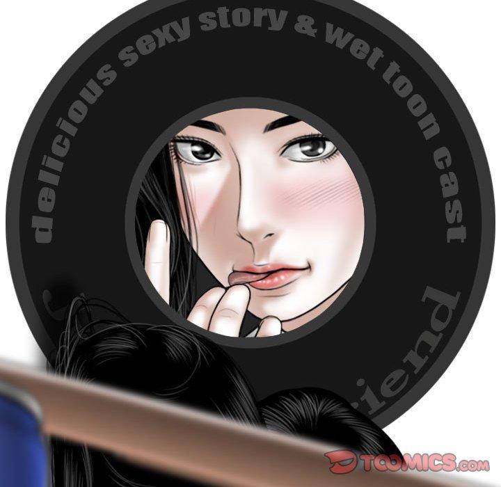 [韩国漫画] 女性友人 剧情,熟女人妻,巨乳大奶#[149P]-146