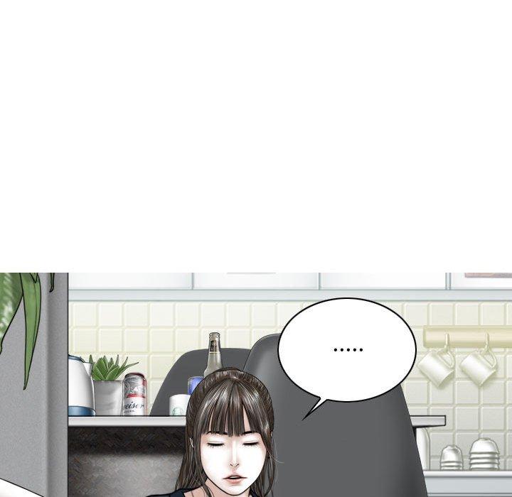 [韩国漫画] 女性友人 剧情,熟女人妻,巨乳大奶#[149P]-19