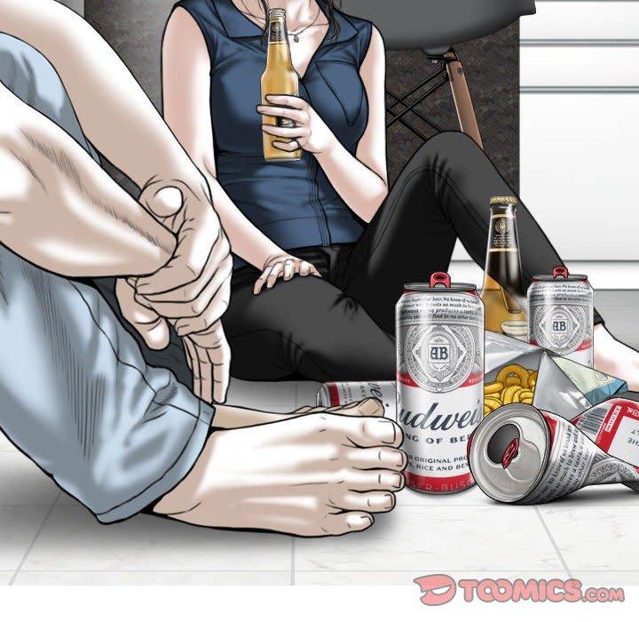 [韩国漫画] 女性友人 剧情,熟女人妻,巨乳大奶#[149P]-20