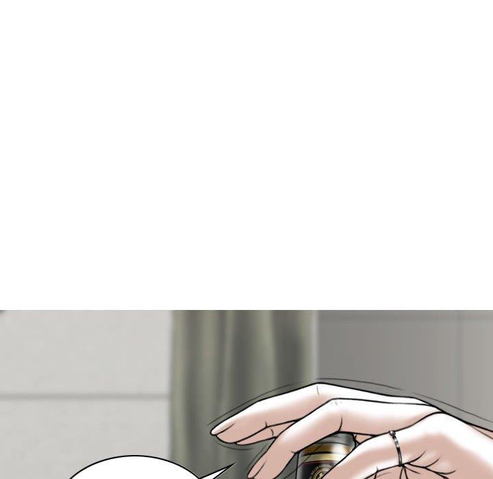 [韩国漫画] 女性友人 剧情,熟女人妻,巨乳大奶#[149P]-21