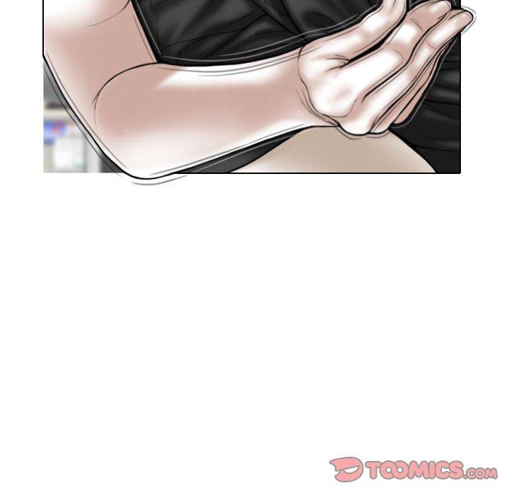 [韩国漫画] 女性友人 剧情,熟女人妻,巨乳大奶#[149P]-29