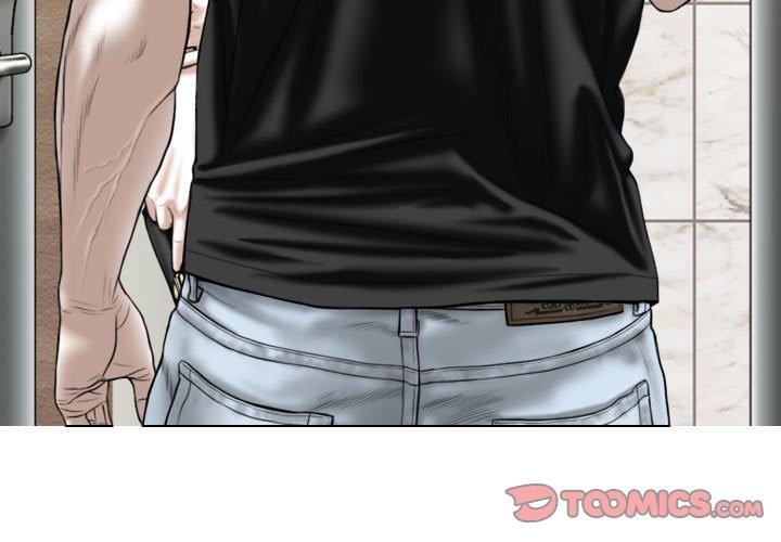 [韩国漫画] 女性友人 剧情,熟女人妻,巨乳大奶#[149P]-3