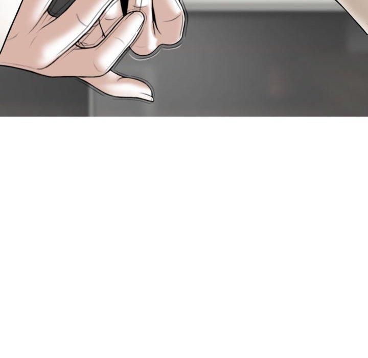 [韩国漫画] 女性友人 剧情,熟女人妻,巨乳大奶#[149P]-37