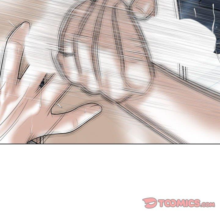 [韩国漫画] 女性友人 剧情,熟女人妻,巨乳大奶#[149P]-84