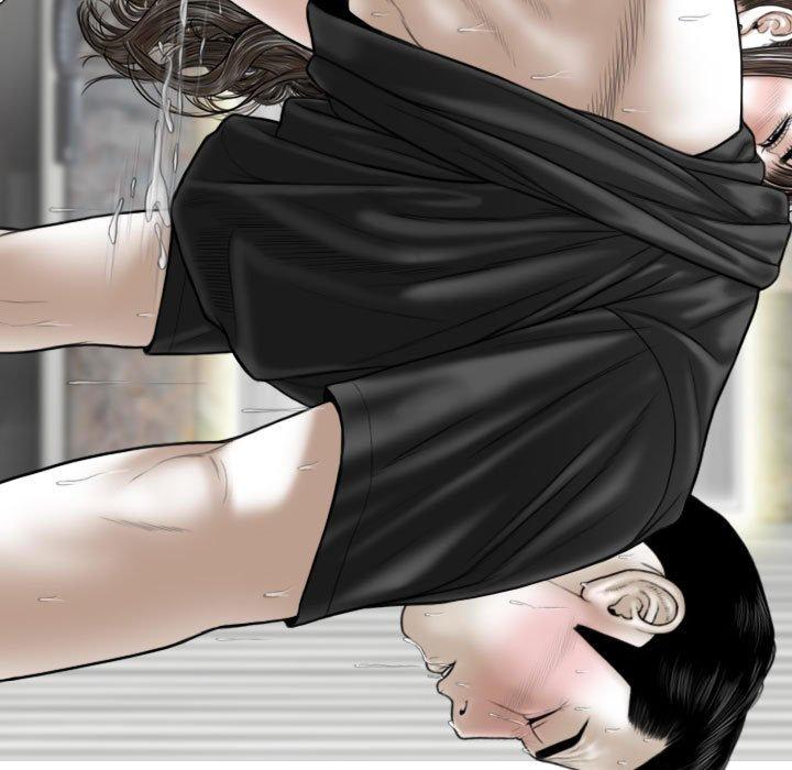 [韩国漫画] 女性友人 剧情,熟女人妻,巨乳大奶#[149P]-91