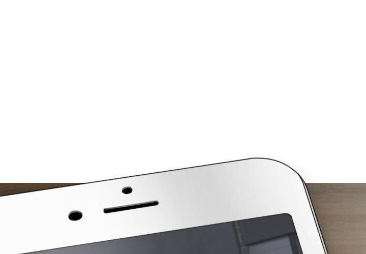 [韩国漫画] 女性友人 剧情,熟女人妻,巨乳大奶#[149P]-1