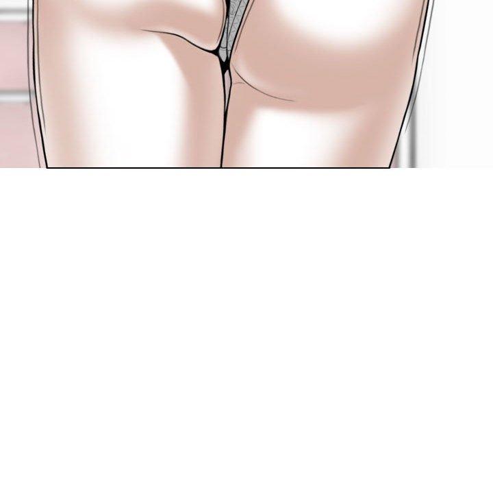 [韩国漫画] 女性友人 剧情,熟女人妻,巨乳大奶#[149P]-101