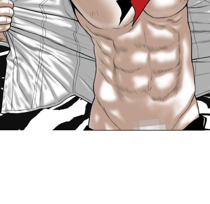 [韩国漫画] 女性友人 剧情,熟女人妻,巨乳大奶#[149P]-107