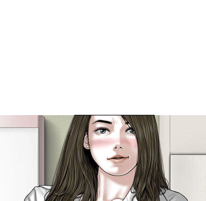 [韩国漫画] 女性友人 剧情,熟女人妻,巨乳大奶#[149P]-110