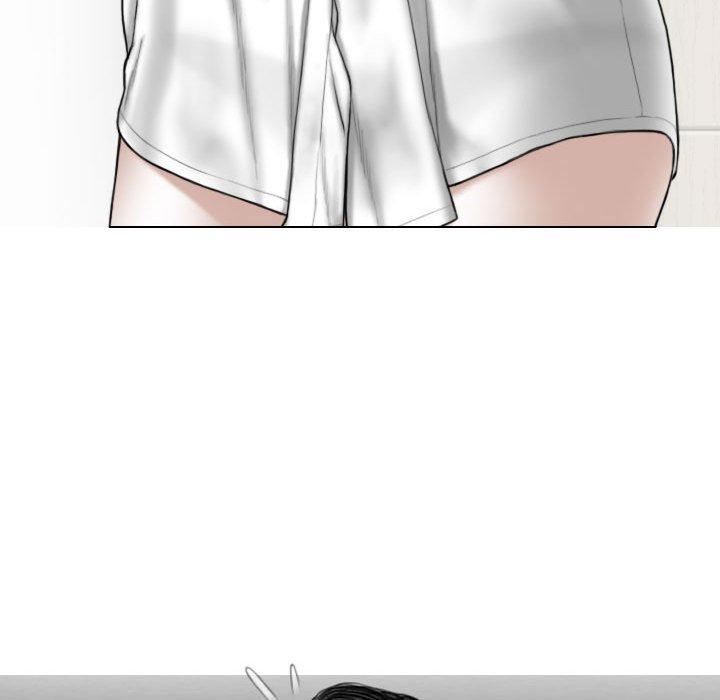 [韩国漫画] 女性友人 剧情,熟女人妻,巨乳大奶#[149P]-112