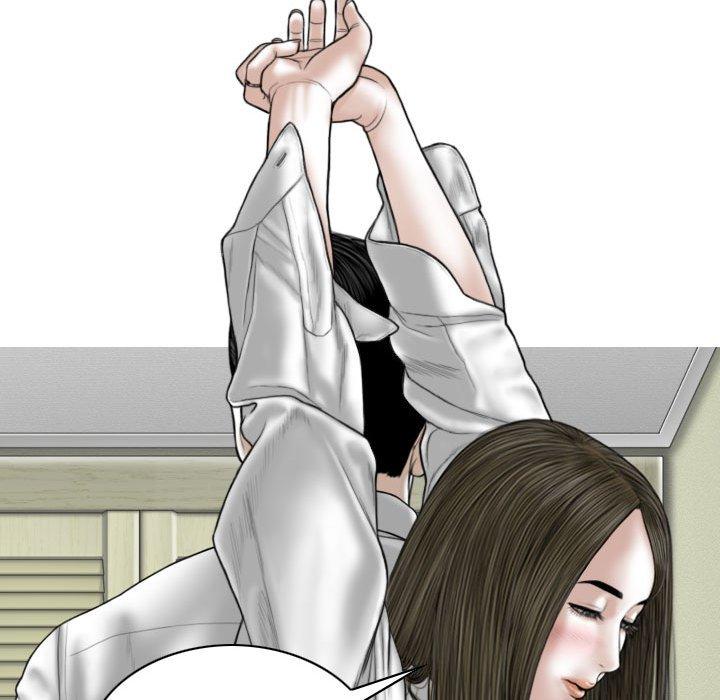 [韩国漫画] 女性友人 剧情,熟女人妻,巨乳大奶#[149P]-117