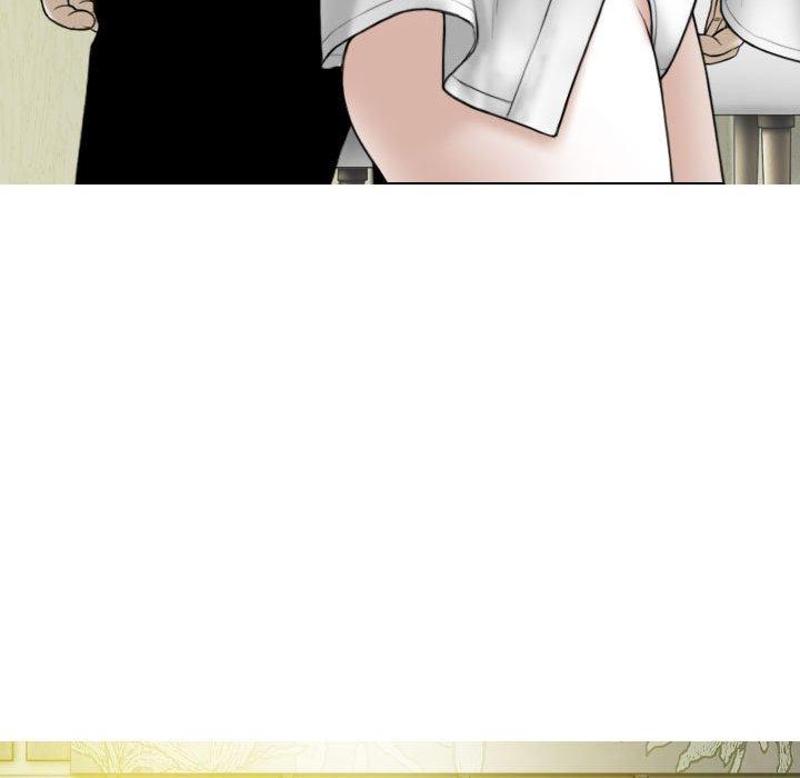 [韩国漫画] 女性友人 剧情,熟女人妻,巨乳大奶#[149P]-119