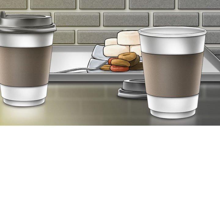 [韩国漫画] 女性友人 剧情,熟女人妻,巨乳大奶#[149P]-121