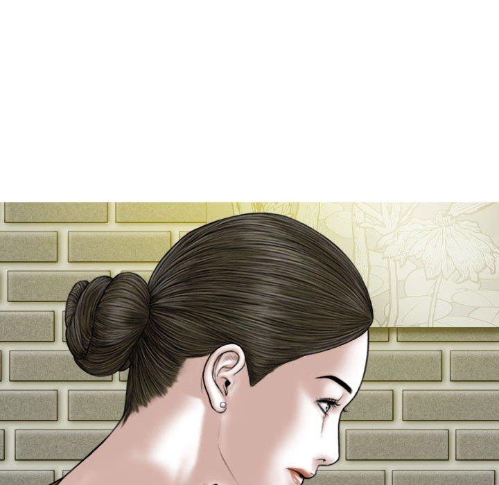 [韩国漫画] 女性友人 剧情,熟女人妻,巨乳大奶#[149P]-124